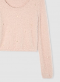Pullover 3-5 Femme Terranova