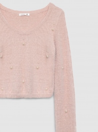 Pullover 3-5 Femme Terranova