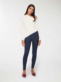 Malla 3-5 Mujer Terranova