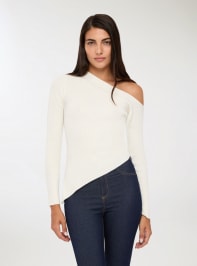 Malla 3-5 Mujer Terranova