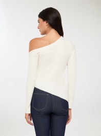 Malla 3-5 Mujer Terranova