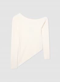 Malla 3-5 Mujer Terranova