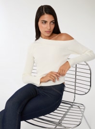 Malla 3-5 Mujer Terranova