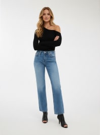 Sweter Donna Terranova