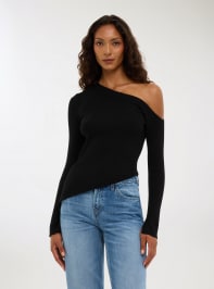 Malla 3-5 Mujer Terranova