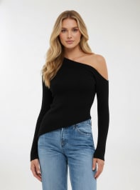 Sweter Donna Terranova