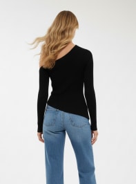 Sweter Donna Terranova
