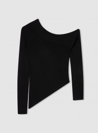 Malla 3-5 Mujer Terranova
