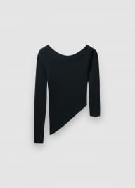 Sweter Donna Terranova