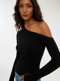 Malla 3-5 Mujer Terranova