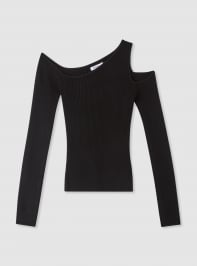 Pullover 3-5 Femme Terranova