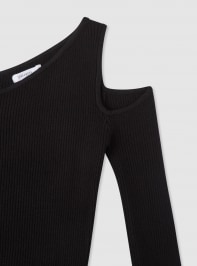 Pullover 3-5 Femme Terranova