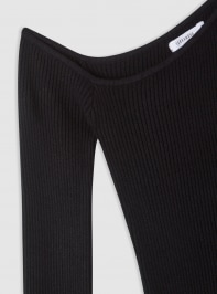 Pullover 3-5 Femme Terranova