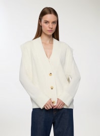 Malla 3-5 Mujer Terranova