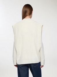 Malla 3-5 Mujer Terranova