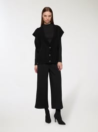 Malla 3-5 Mujer Terranova
