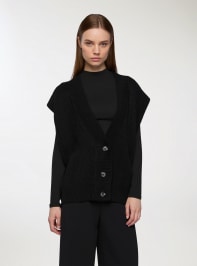 Malla 3-5 Mujer Terranova