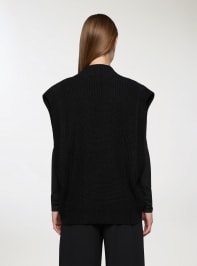 Malla 3-5 Mujer Terranova