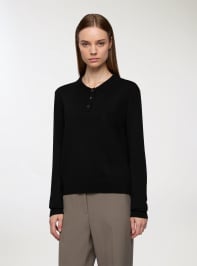 Pullover 3-5 Femme Terranova