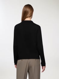 Pullover 3-5 Femme Terranova