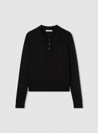 Pullover 3-5 Femme Terranova