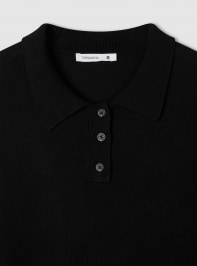 Pullover 3-5 Femme Terranova