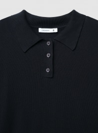 Pullover 3-5 Femme Terranova