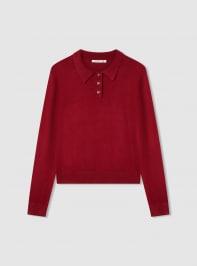 Pullover 3-5 Femme Terranova