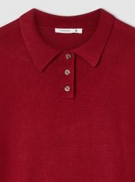 Pullover 3-5 Femme Terranova