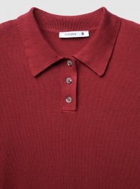 Pullover 3-5 Femme Terranova