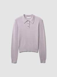 Pullover 3-5 Femme Terranova