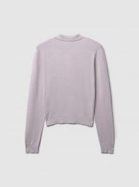 Pullover 3-5 Femme Terranova