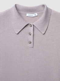 Pullover 3-5 Femme Terranova