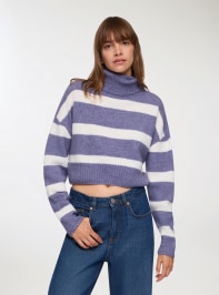 Maglia Donna Terranova