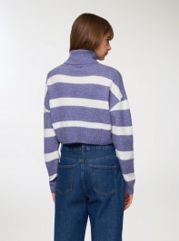 Maglia Donna Terranova
