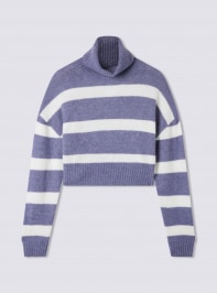 Maglia Donna Terranova