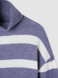Maglia Donna Terranova