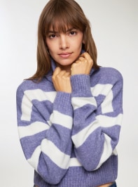 Maglia Donna Terranova
