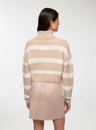 Maglia Donna Terranova