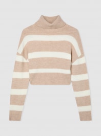 Maglia Donna Terranova