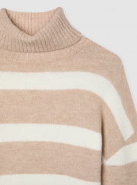 Maglia Donna Terranova