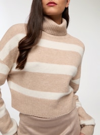 Maglia Donna Terranova