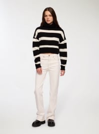 Maglia Donna Terranova