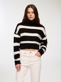 Maglia Donna Terranova