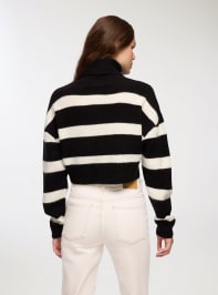 Maglia Donna Terranova