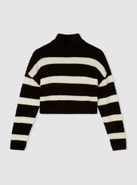 Maglia Donna Terranova