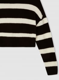 Maglia Donna Terranova