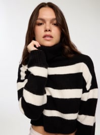Maglia Donna Terranova
