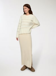 Malla 3-5 Mujer Terranova