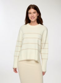 Malla 3-5 Mujer Terranova